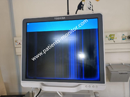 Toshiba TA700 BSM34-3255 19-calowy monitor LCD Canon Aplio 500 Platinum Części do ultradźwięków