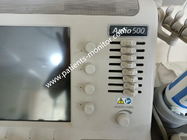 Toshiba TA700 BSM34-3255 19-calowy monitor LCD Canon Aplio 500 Platinum Części do ultradźwięków