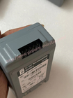 REF21330-001176 Części do defibrylatorów Med-tronic Philipysio Control Lifepak 15 LP 15 Akumulator litowo-jonowy