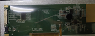 1580331410 ZGL7078HO Płytka drukowana wyświetlacza LCD dla Mindray Beneheart D3