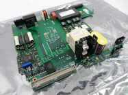 Philip Heartstat XL M4735A Części do defibrylatorów Monitor płyty wysokiego napięcia Power PCA Board