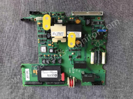 Philip Heartstat XL M4735A Części do defibrylatorów Monitor płyty wysokiego napięcia Power PCA Board