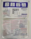 989803139261 Części do defibrylatorów Smart Pads II dla Philip HeartStart FR2 / FR / FR3 / FRx / MRx