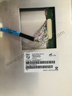 Philip IntelliVue MP70 Monitor pacjenta Zestaw ramki wyświetlacza LCD M8000-65001