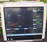 Wieloparametrowy monitor pacjenta CARESCAPE B450 Odnowiony GE Healthcare