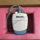 Nowy i oryginalny czujnik CO2 Philip M2741A Sidestream Dobry w działaniu Sprzęt medyczny Sprzęt szpitalny