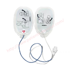 Wielofunkcyjne podkładki defibrylatora AED Philip dla dorosłych dla dzieci AAMI IEC M3501A 989803106921