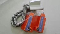 Łyżka defibrylatora ND-782VC Nihon Kohden TEC-7621 TEC-7631K TEC-7731K