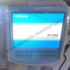 Mindray BC-2800 Automatyczny analizator hematologiczny Szpitalne medyczne urządzenia monitorujące