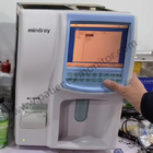 Mindray BC-2800 Automatyczny analizator hematologiczny Szpitalne medyczne urządzenia monitorujące
