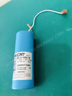 Philip HeartStart XL M4735A Kondensator defibrylatora SP25MEG1050 B Pojemność
