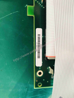 philip HeartStart XL M4735A Wyświetlacz defibrylatora Keyscan PCA M4735-20125 M4735-60125