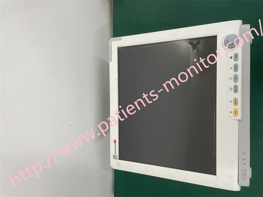 Mindray T8 Monitor pacjenta Wskaźniki fizyczne pacjentów Biały kolor