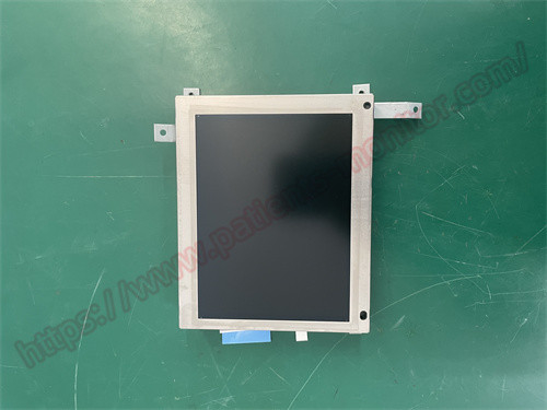 FUKUDA FC-1760 Defibrylator LCD Display NEC NL3224AC35-06 Defibrylator Display Accessories Defibrylator medyczny